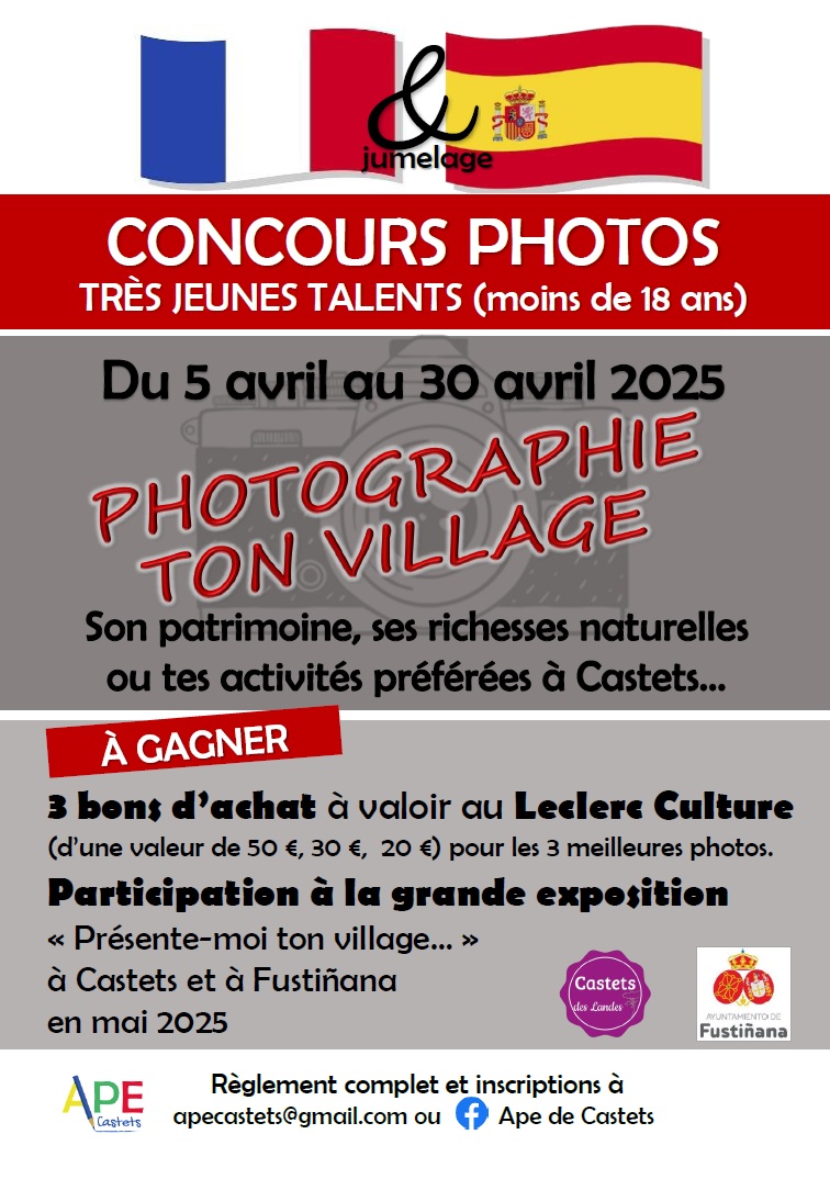 Affiche Concours de photos.jpg
