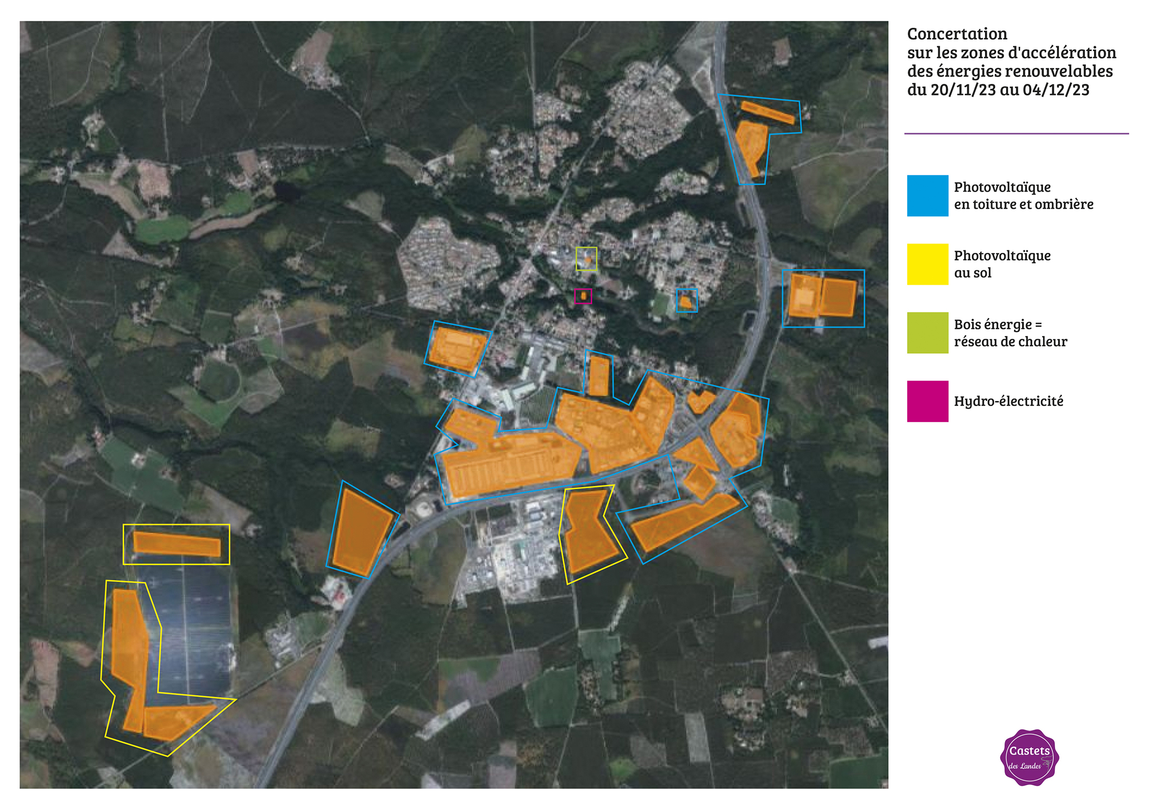 A_Plan_zones_energies_renouvelables-1.jpg