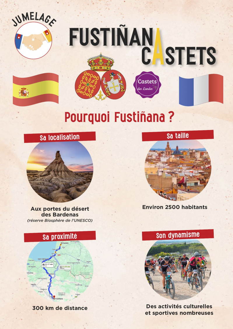 Pourquoi Fustiñana_1.jpg