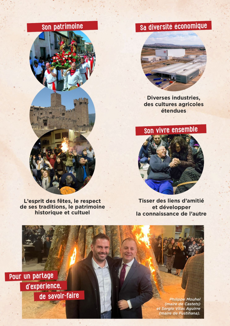 Pourquoi Fustiñana_2.jpg