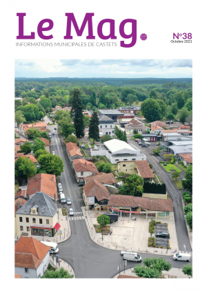 MAG 38 - OCTOBRE 2021 BD-1 (2)_page-0001 (1).jpg