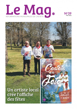 castets-mag-39-mai-2022-web der-compressé-1(2)_page-0001.jpg