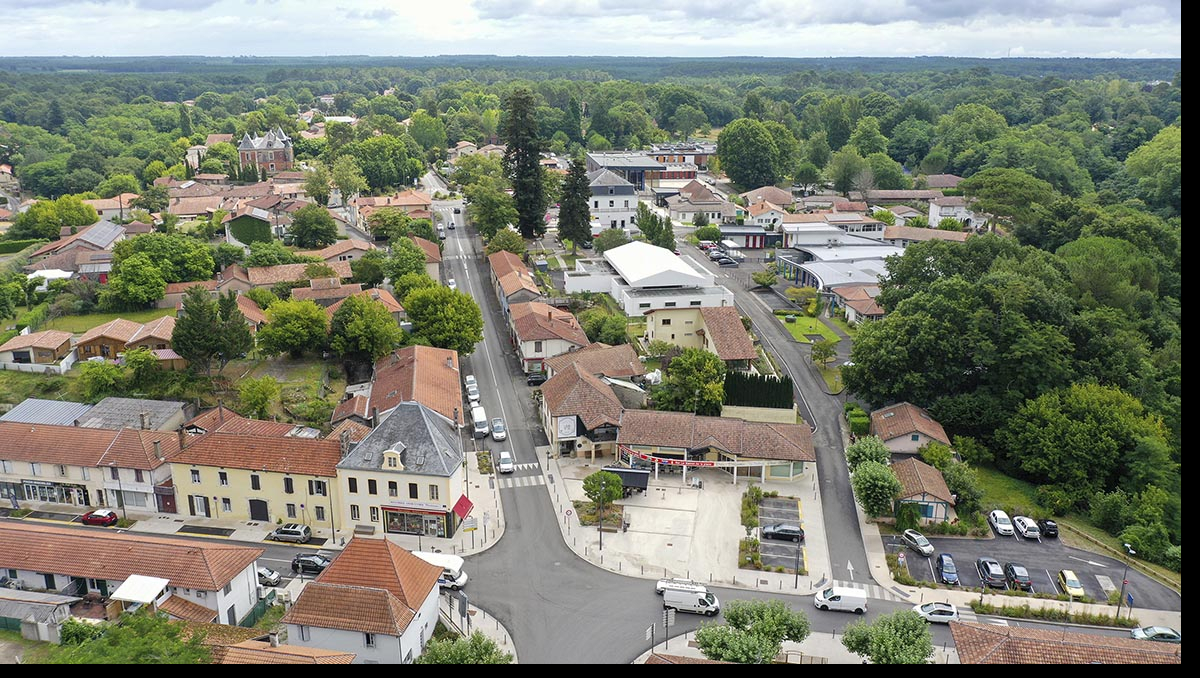 Castets vue aérienne pour mag BD.jpg