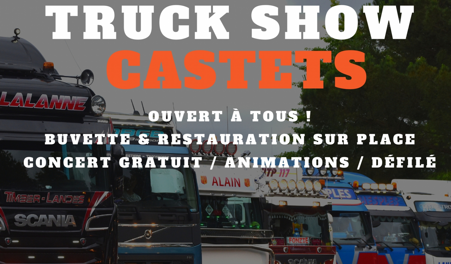 Affiche castets truck show (2)(2.jpg