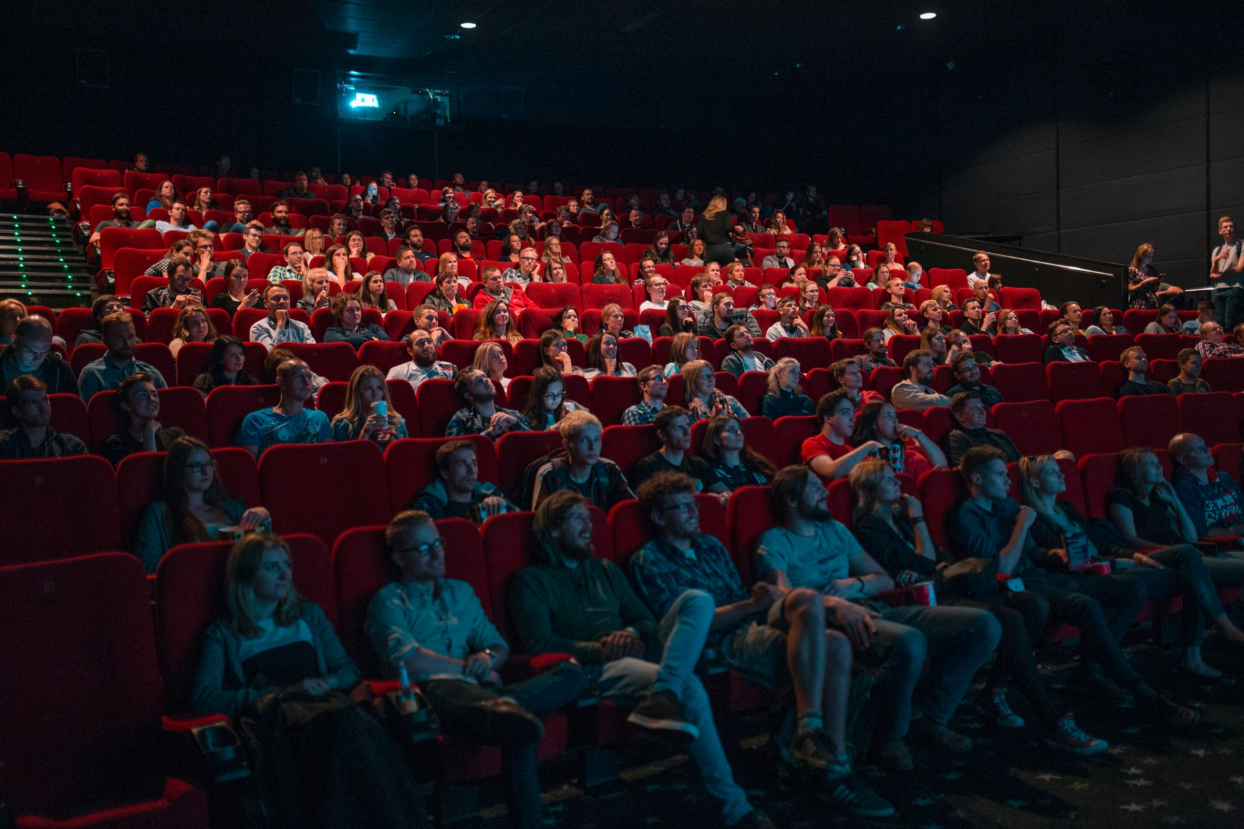 cinema.jpg