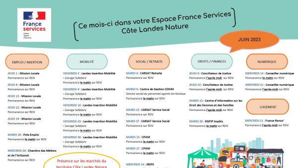06 PLANNING DE JUIN 2023.jpg