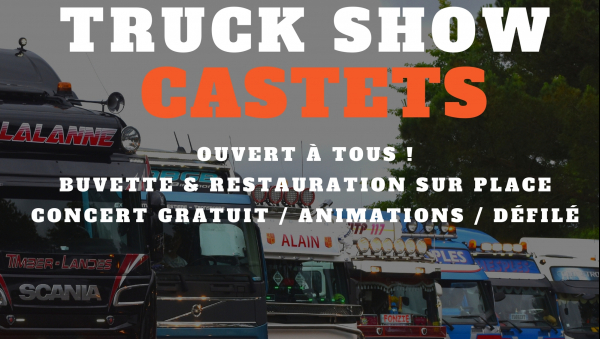 Affiche castets truck show (2)(2.jpg