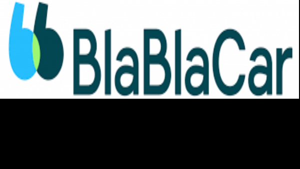 images blablacar.png